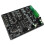 FOC  Brushless Motor Driver Board BLDC Current Voltage Isolation Acquisition STM32F103VET6 3