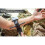 4 Pack Tourniquet -combat Hemostatic Control Single-handed Application 2
