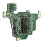SI4732 Radio Modification Module+2M Expansion Chip for Quansheng UVK5/UVK6 ShortWave FM Function Dual Antenna Solution 9