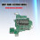 SI4732 Radio Modification Module+2M Expansion Chip for Quansheng UVK5/UVK6 ShortWave FM Function Dual Antenna Solution 6
