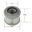 2 Pack Spa Filter Replacement Filter Cartridge Mspa Replacement Filter - ya 1