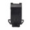 18 Stueck 15Mm Durchmesser Ferrit Magnet Ring - Schwarz 9
