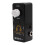 MOSKYAUDIO HEADPHONE AMP Micro-Type Headphone Amp Guitar Effect Pedal 6