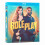 Role Play (2024) Blu-ray 1080P BD 1