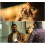 Role Play (2024) Blu-ray 1080P BD 3