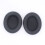 Replacement Earpads for  Studio Pro Wireless with Soft Protein Leather Noise Isolation Sponge Black 9