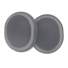 Replacement Earpads for Arctis 3 5 7 Headphone Ear Pads Cushions Soundproof Sponge Ear Pads D