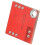 5Pcs Tda1308 Headphone Amplifier Board Preamplifier For Diy 5