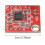 5Pcs Tda1308 Headphone Amplifier Board Preamplifier For Diy 6