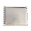 5.8Ghz RX5808 Wireless Audio Video Receiver Module 8CH Audio Video Receiver Module SPI Mode 3