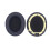 Replacement Earpads for  Studio Pro Wireless with Soft Protein Leather Noise Isolation Sponge 2