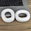 Replacement Ear Pads for  G735 Gaming Headset Easy Installation, Enhanced Sound Isolation 4