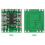 30 Pcs Digital Power Amplifier Board,2X3W Type D PAM8403 Audio Module  5V Digital Audio Amplifier Board Module 4