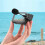 2pcs 3.5mm  Microphone In- Three Poles Short Microphone for  OSMO Pocket Action Camera 5