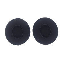 Ear Pads Replacement for Solo3 Solo2 Solo Headphones Cooling Gel Earpads Replacement Earmuffs