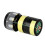 6 Stuks Dynamische Microfoonkerncapsule voor BETA58 Draadloze Microfooncapsulevervanging 4