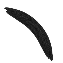 Headphone Headband Replacement Softer Headband for QC35 II QC45 Headphones Accessories Repair Parts Black