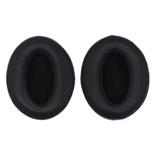 Ear Pads Replacement for HD4.50 4.40BT HD485 Headphones Ear Cushions Soft Headphone Cushion Headset Parts