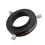 New Upgrade M42 CAA 360  Rotator Camera or Telescope Angle Adjuster for Telescope 3