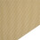 2X Speaker Grill Cloth Stereo Speaker Mesh Cloth 1.4M x 0.5M,Beige 7