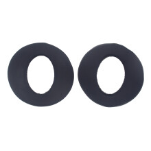 Ear Pads Replacement for PS5 Wireless PULSE 3D Headphones Cooling Gel Ear Cushions Headset Parts