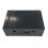 MP3 Decoder Board Dual Channel 2X5W Audio Accessories Wireless  Module 3.7-5V 1