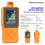 Accurate Ozones Level Meter Display for Home Office Environment Professional Environment Schools 2