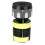20Pcs Dynamic Microphone Core Capsule for BETA58 Wireless Microphone Capsule Replacement 3