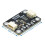 OPT4048 Tri-Stimulus  Color Sensor Lux Sensor Three Color  Sensor for Color Measurement and Lighting Detection 6