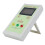 MK-328 Transistor Tester, Inductance Capacitance Resistance Electronic Meter, Portable Transistor, TR  ESR Meter 1
