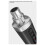 2X New XLR Adapter System Wireless Microphone Transmitter Receiver for Dynamic Microphone Guitar Audio Mixer PA System 7