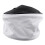 4X Softbox Flash Bounce Diffuser Speedlight for Yn560 Ii III Yn-565 Yn-468 Yn-467 Yn460 3
