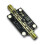 High Linear Broadband RF Amplifier 0.05-6G High Performance Medium Power Amplifier Module 1