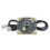 13MP USB Camera Module 78.4 No Distortion Auto Focus Camera Module 4160x3120 OV13B10 Built-in Mic for Computer 8
