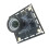 4K HD USB 3.0 Camera Module 8MP IMX415 for Live Broadcasts Video Conferences Plug  High-Resolution Streaming 3
