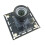 4K HD USB 3.0 Camera Module 8MP IMX415 for Live Broadcasts Video Conferences Plug  High-Resolution Streaming 4