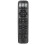 Replacement Remote Control for Solo 5 Solo 10 Solo 15 Sound System, Compact TV Audio Controller 1