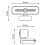 Full HD 4K PC Laptop Webcam Auto Focus Live Streaming Flexible Webcam for Computer PC Web Cam with Microphone 8