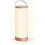 Rechargeable LED Table Lamp for Home and Outdoor Use, Touch Sensitive, Portable Dimmable Lighting 1
