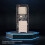 WT32-ETH01 Puerto Serie Integrado MóDulo de Puerta de Enlace Combinado  + Wifi 5