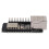 WT32-ETH01 Puerto Serie Integrado MóDulo de Puerta de Enlace Combinado  + Wifi 8