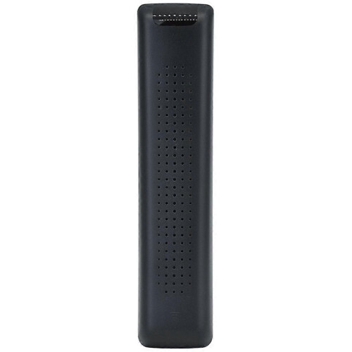 Advanced Voice Remote Controller Replacement for HTR-U29A, LE65AQTS6UG and LE75AQTS5UG TVs 2
