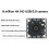 8MP 4K HD USB 3.0 Camera Module IMX415 High-Resolution Webcam with 2M Cable for Live Streaming & Video Conferencing 4