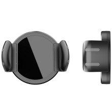 Universal Magnetic Phone Holder for Magnet Cellphone Car Mount for Kitchen Refrigerator Bathroom
