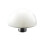 For  AD-S17 Wide Angle Soft Focus Shade Dome Diffuser for AD200/AD200pro 1