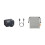 IT30Pro S Camera Flash 2.8inch Touchscreen Pocket Flash TTL Auto-Exposure 2.4G Wireless Camera Flash IT30Pro S 1