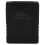64MB Memory Save Card Compatible with PlayStation 2 PS2 Console Game Storage Accessory 4