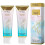 (2pcs) Peachloft Toothpaste,Peachloft Teeth Whitening Toothpaste,Peach Mint Toothpastes 1