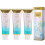 (3pcs) Peachloft Toothpaste,Peachloft Teeth Whitening Toothpaste,Peach Mint Toothpastes 1