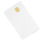 J3R150 Chip  JCOP Card - UNFUSED Dual Interface Chip  JCOP4 Cards,with EMV Function,1Pack 1
